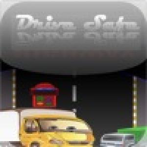  Drive_Safe (2010). Нажмите, чтобы увеличить.