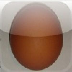  Egg&Spoon (2009). Нажмите, чтобы увеличить.