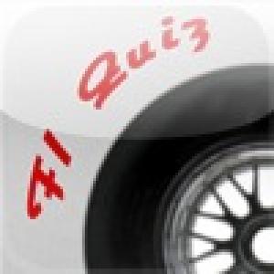  F1 Online Quiz (2010). Нажмите, чтобы увеличить.