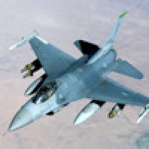  F16 Sounds (2009). Нажмите, чтобы увеличить.