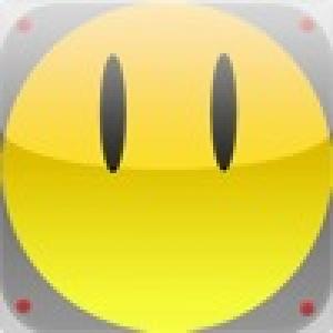  Face Collision (2010). Нажмите, чтобы увеличить.