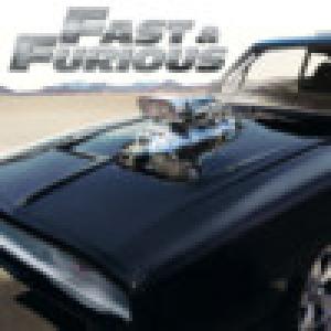  Fast and Furious (2009). Нажмите, чтобы увеличить.