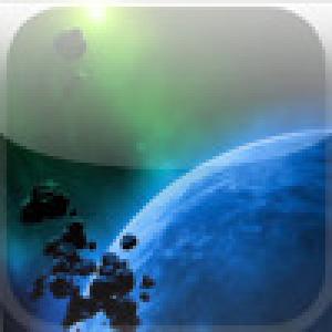  Finger Match (2009). Нажмите, чтобы увеличить.