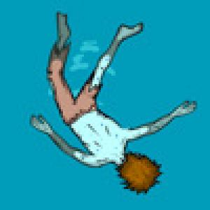  Floater Pro (2010). Нажмите, чтобы увеличить.