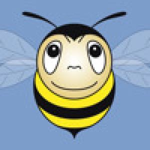  FlyBy (2009). Нажмите, чтобы увеличить.