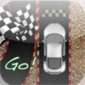  Freedrive (2010). Нажмите, чтобы увеличить.