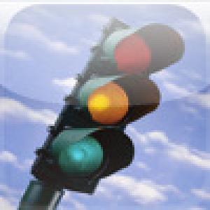  Gas Pedal (2009). Нажмите, чтобы увеличить.