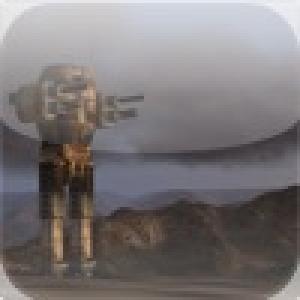  Giant Fighting Robots for iPad (2010). Нажмите, чтобы увеличить.