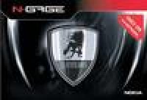  Glimmerati (2005). Нажмите, чтобы увеличить.