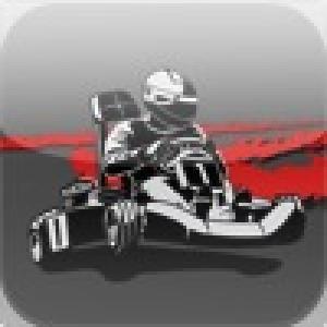  Go Karting (2010). Нажмите, чтобы увеличить.