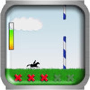  GoHorseGo (2010). Нажмите, чтобы увеличить.