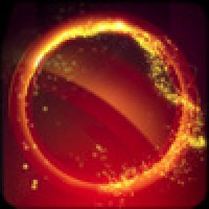  Hockey Hero (2010). Нажмите, чтобы увеличить.