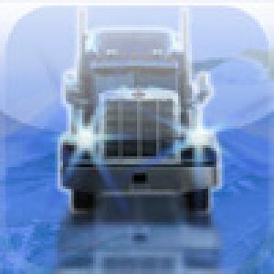  Ice Road Truckers (2009). Нажмите, чтобы увеличить.