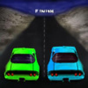  iDrag Racer (2009). Нажмите, чтобы увеличить.