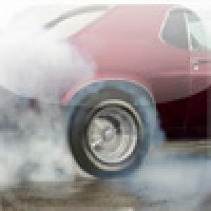  iDrag React (2009). Нажмите, чтобы увеличить.