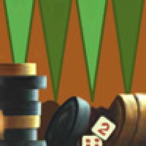  iGammon (2009). Нажмите, чтобы увеличить.