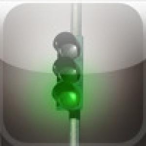  iLight (2009). Нажмите, чтобы увеличить.