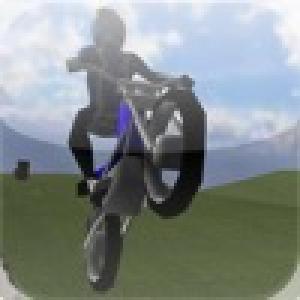  iMotocross (2010). Нажмите, чтобы увеличить.