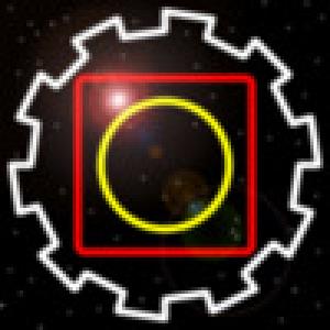  iNCLINE (2008). Нажмите, чтобы увеличить.