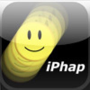  iPhap (2009). Нажмите, чтобы увеличить.