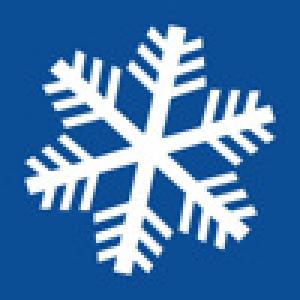  iSleigh (2008). Нажмите, чтобы увеличить.