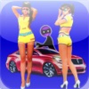  iTheft Auto (2010). Нажмите, чтобы увеличить.