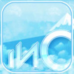  inCline Racer HD (2010). Нажмите, чтобы увеличить.