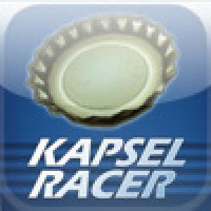  KapselRacer (2009). Нажмите, чтобы увеличить.