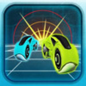  Light Riders (2009). Нажмите, чтобы увеличить.