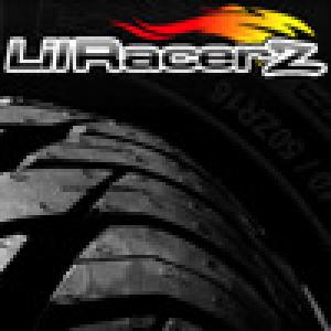  LilRacerz (2010). Нажмите, чтобы увеличить.