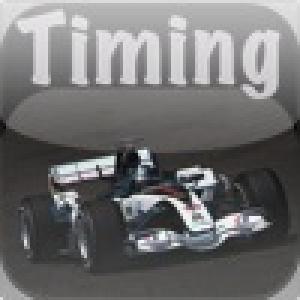  LiveFactor (2010). Нажмите, чтобы увеличить.