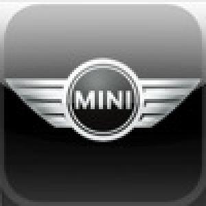  MINI Essential Race (2009). Нажмите, чтобы увеличить.