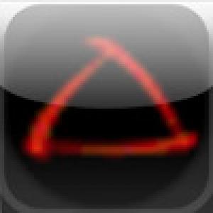  Makoto Challenge (2009). Нажмите, чтобы увеличить.