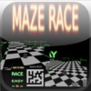  MazeRace (2009). Нажмите, чтобы увеличить.