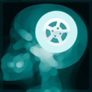  Mindracer Duel (2009). Нажмите, чтобы увеличить.