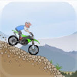  Moto X Mayhem (2009). Нажмите, чтобы увеличить.