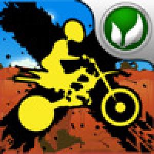  Moto X Racer (2010). Нажмите, чтобы увеличить.