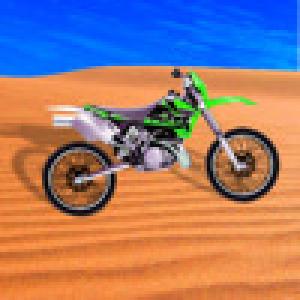  Motocross (2009). Нажмите, чтобы увеличить.