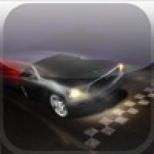  My Speedster (2009). Нажмите, чтобы увеличить.