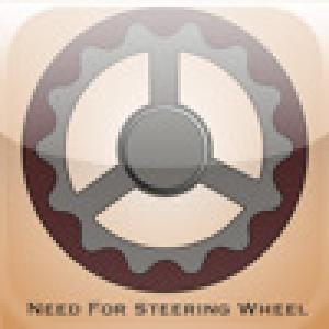  NFSW (2009). Нажмите, чтобы увеличить.