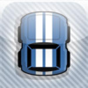  Nano Rally (2009). Нажмите, чтобы увеличить.