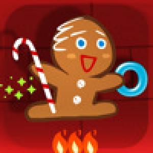  OvenBreak (2009). Нажмите, чтобы увеличить.