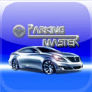  Parking Master (2009). Нажмите, чтобы увеличить.