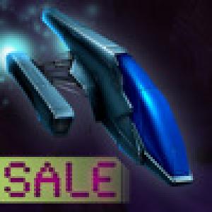  Penetrator (2009). Нажмите, чтобы увеличить.