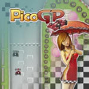  PicoGP (2010). Нажмите, чтобы увеличить.