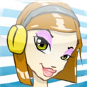  Pit Challenge (2009). Нажмите, чтобы увеличить.