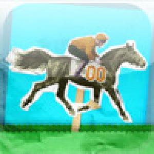  Place Your Bets (2008). Нажмите, чтобы увеличить.