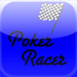  Poker Racer (2009). Нажмите, чтобы увеличить.