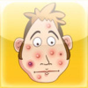  PopZit (2009). Нажмите, чтобы увеличить.