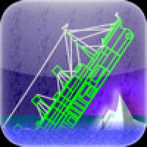  RMS TITANIC (2010). Нажмите, чтобы увеличить.